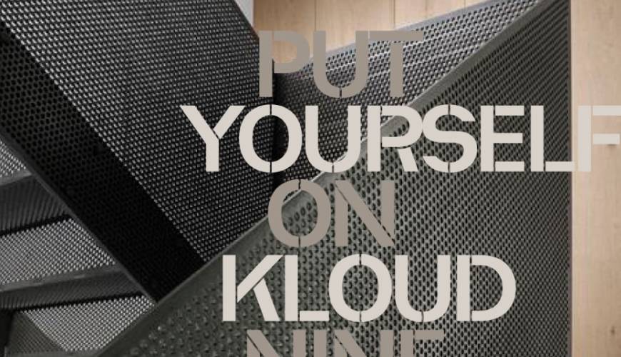 申扎县画册设计公司哪家好？