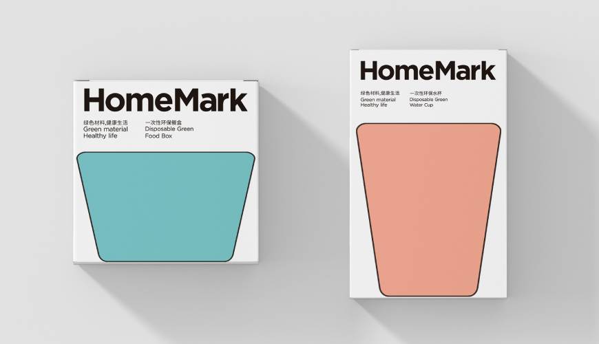 申扎县画册设计报价标准