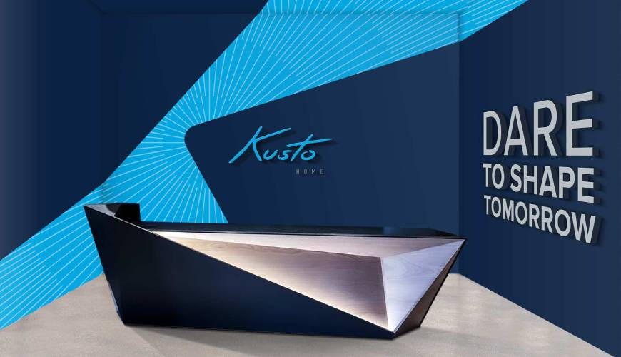 申扎县画册设计公司对于医疗品牌改革的力量