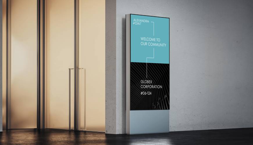 为什么申扎县画册设计的品牌体验是业务增长的秘诀