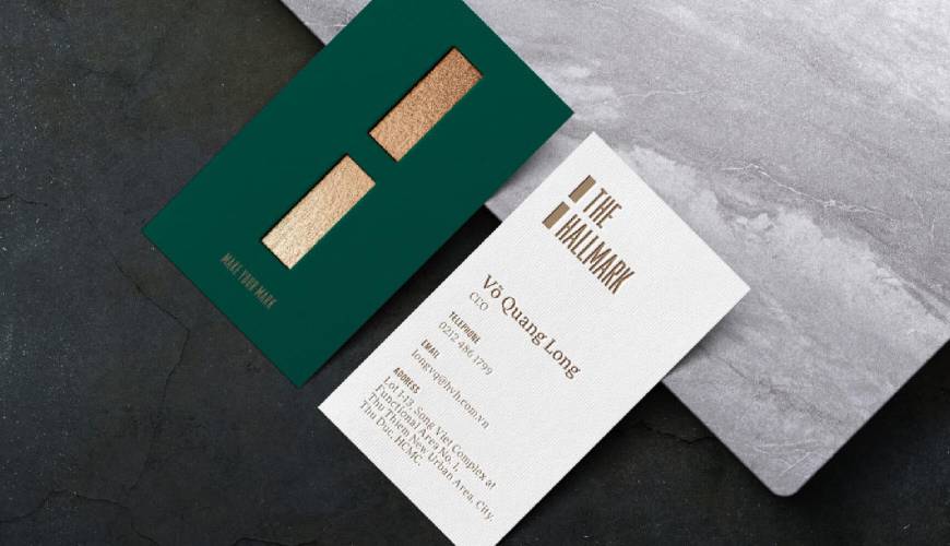 每个申扎县画册设计公司营销官都应该避免重新命名的错误