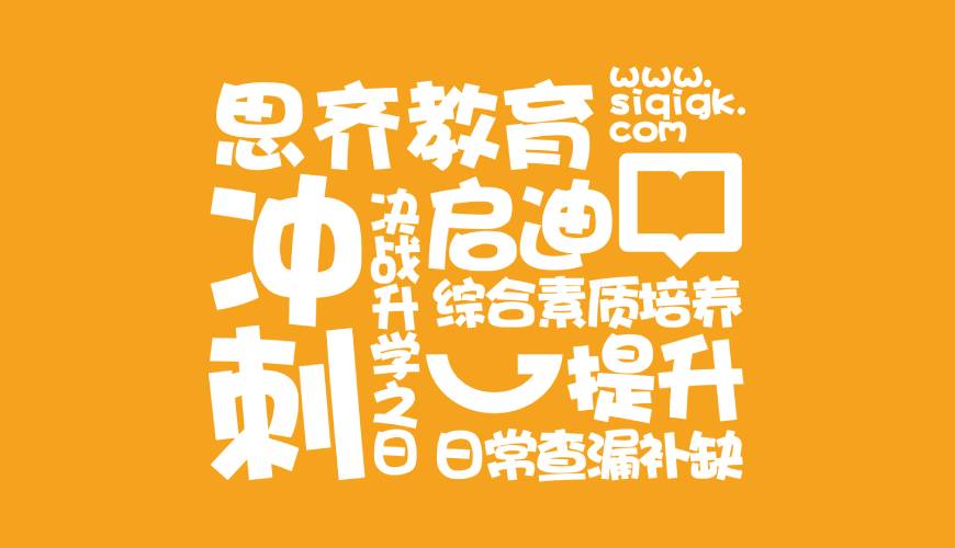 申扎县画册设计失去焦点的4个迹象