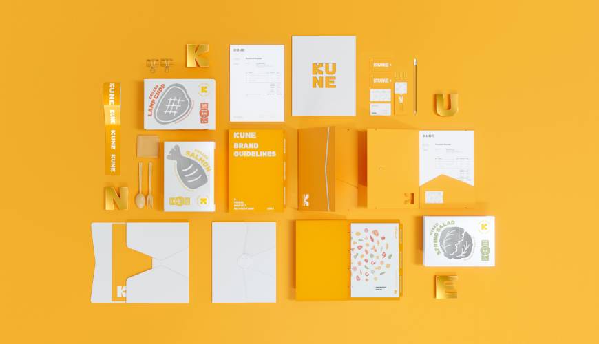 申扎县画册设计的品牌投资回报率