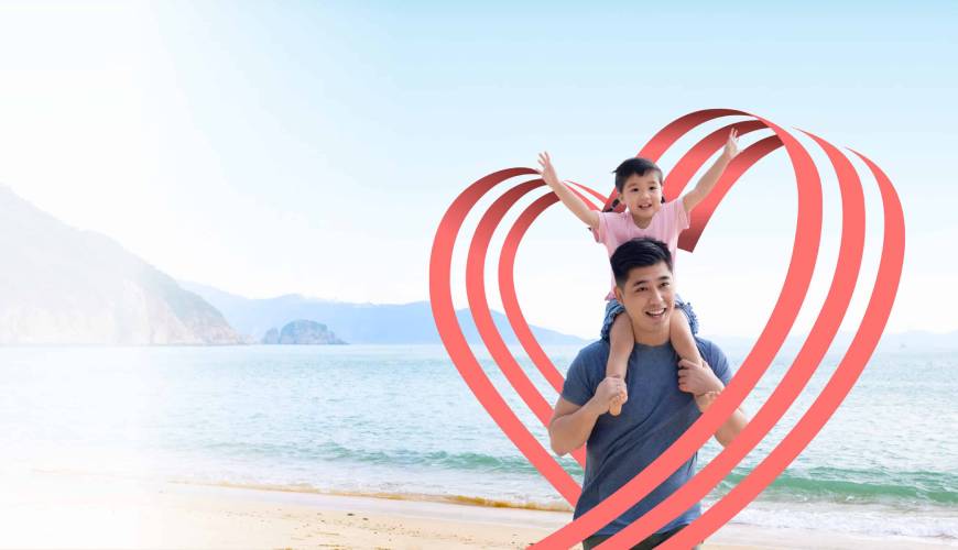 申扎县画册设计更改营业名称的8个理由